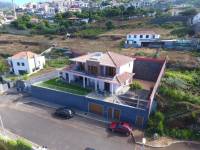 Resale - Villa - Funchal