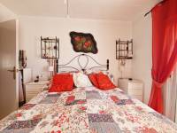 Resale - Villa - Ciudad Quesada - Doña Pepa