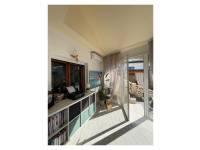 Reventa - Villa / Detached - Ciudad Quesada - Quesada Center