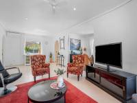 Reventa - Villa - Rojales - Benimar 2