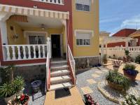 Reventa - Apartment - Ciudad Quesada - Dona Pepa