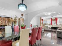 Reventa - Villa - Ciudad Quesada - Rojales
