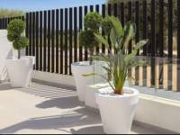 Reventa - Villa - Guardamar Del Segura - Guardamar Hills