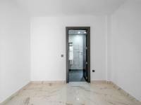 Resale - Villa - Campoamor