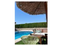 Reventa - Villa / Detached - Ciudad Quesada - Quesada Center