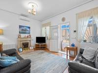 Reventa - Villa - Rojales - Rojales Hills