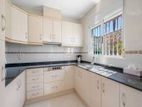 Reventa - Villa - Rojales - Benimar 2