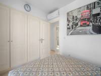 Reventa - Villa - Rojales - Benimar 2