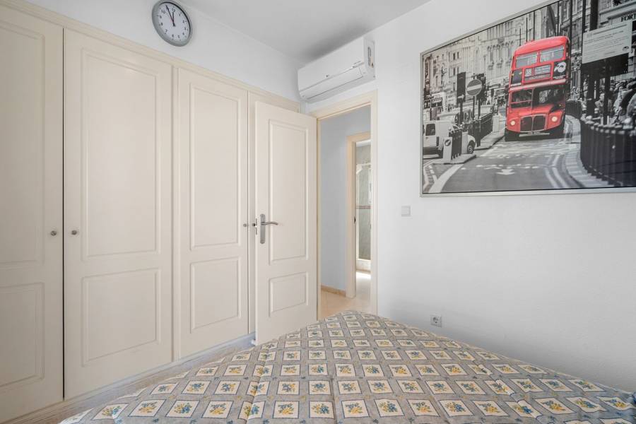 Reventa - Villa - Rojales - Benimar 2