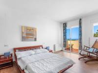 Resale - Villa - Alfas del Pi - Alfas Del Pi