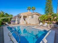 Reventa - Villa - Benijofar - Benimar 1