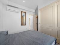 Resale - Villa - Rojales - Benimar 2