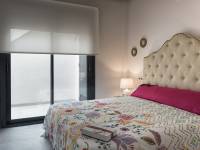 Reventa - Townhouse - Los Alcazares
