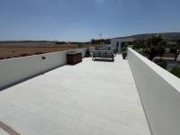 Reventa - Villa - Algorfa - La Finca Golf Resort