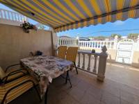 Reventa - Villa - Guardamar Del Segura - Urb. Portico Mediterraneo