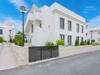 Reventa - Ground floor apartment - Ciudad Quesada - Rojales