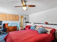 Reventa - Villa - Ciudad Quesada - Rojales
