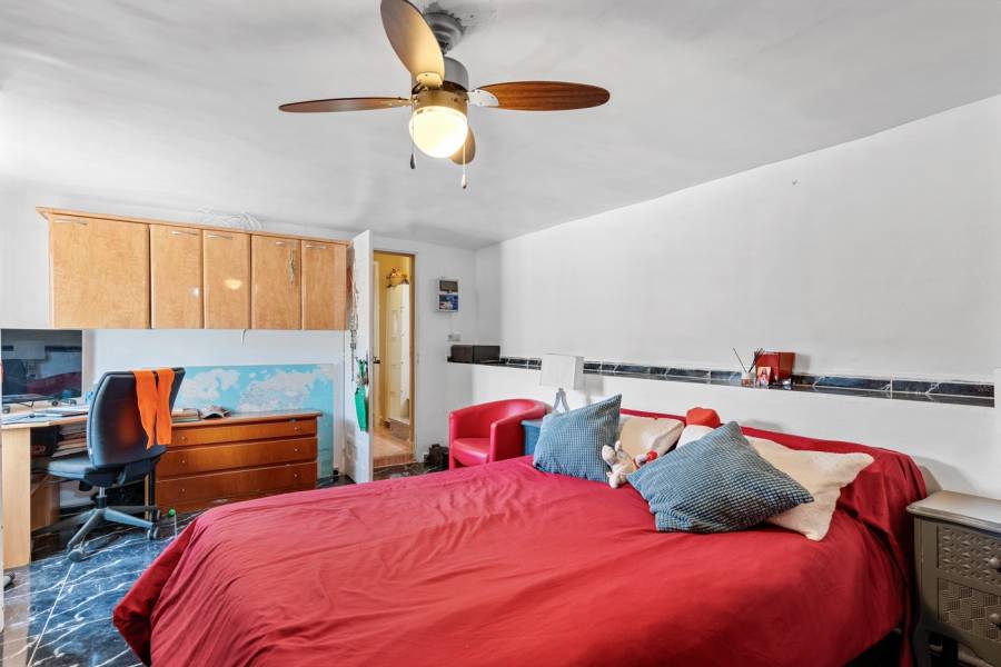 Reventa - Villa - Ciudad Quesada - Rojales