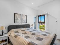 Resale - Penthouse - Torre de la Horadada (Alicante) - Spain