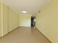 Resale - Apartment - Guardamar Del Segura - SUP-7 & Port Area