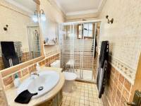 Resale - Villa - Benijofar