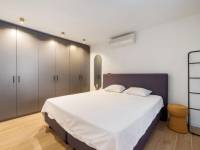 Reventa - Villa / Detached - Ciudad Quesada - Quesada Center