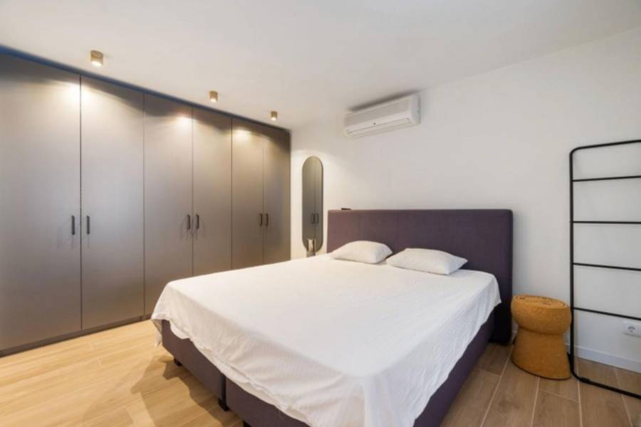 Reventa - Villa / Detached - Ciudad Quesada - Quesada Center
