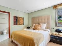 Resale - Townhouse - Guardamar del Segura