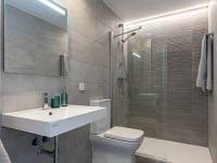 New - bungalow - Pilar de la Horadada