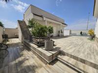 Reventa - Villa - Ciudad Quesada - Lo Pepin