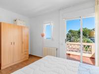 Resale - Villa - Alfas del Pi - Alfas Del Pi