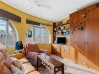 Reventa - Villa - Ciudad Quesada - Rojales