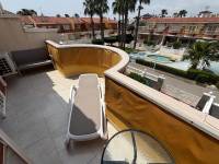 Reventa - Townhouse - Ciudad Quesada - Dona Pepa