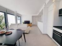 Reventa - Villa - Guardamar Del Segura - Guardamar Hills