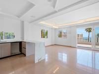 Reventa - Villa - Torrevieja