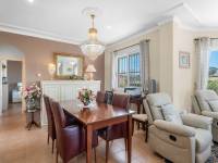 Reventa - Villa - Benijofar - Benimar 3