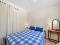 Reventa - Villa - Benijofar - Benimar 3