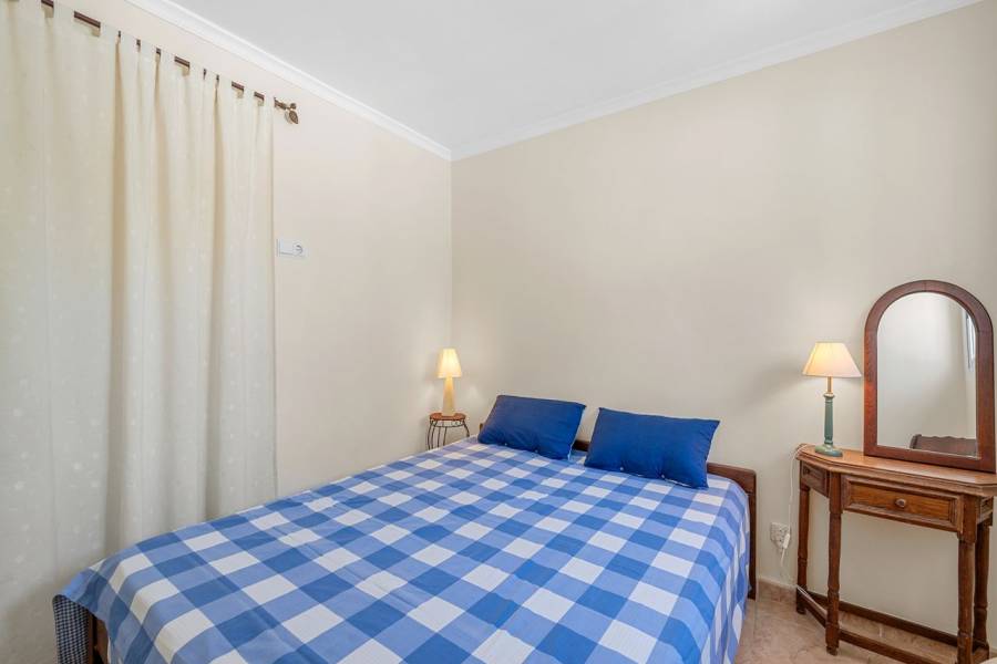 Reventa - Villa - Benijofar - Benimar 3