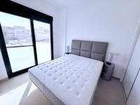 Reventa - Villa - Benijofar