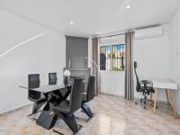 Reventa - Villa - Benijofar - Benimar 1