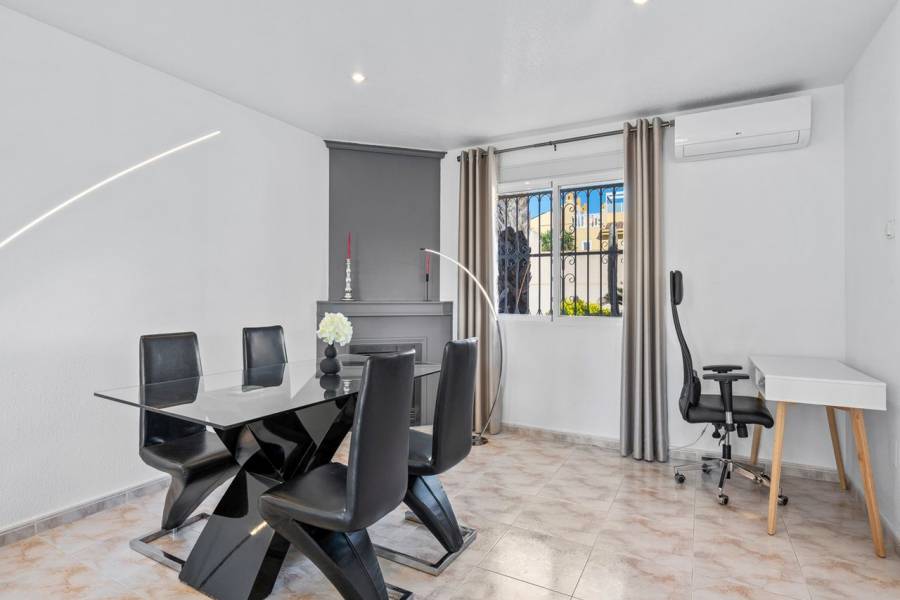 Reventa - Villa - Benijofar - Benimar 1