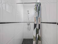 Resale - Semi-detached - Benijofar - Benimar 1