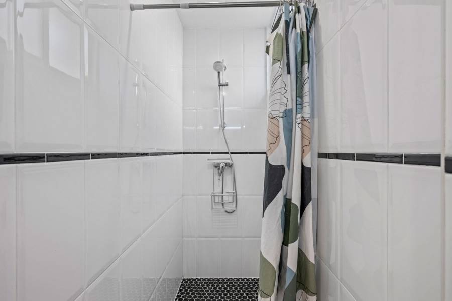 Resale - Semi-detached - Benijofar - Benimar 1