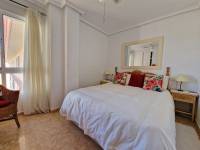 Reventa - Penthouse - Guardamar Del Segura - Guardamar del Segura