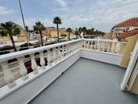 Reventa - Villa - Algorfa - Lo Crispin