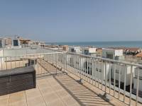 Reventa - Townhouse - Guardamar Del Segura - Guardamar Beaches