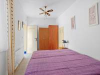 Resale - Apartment - Rojales - Benimar 2