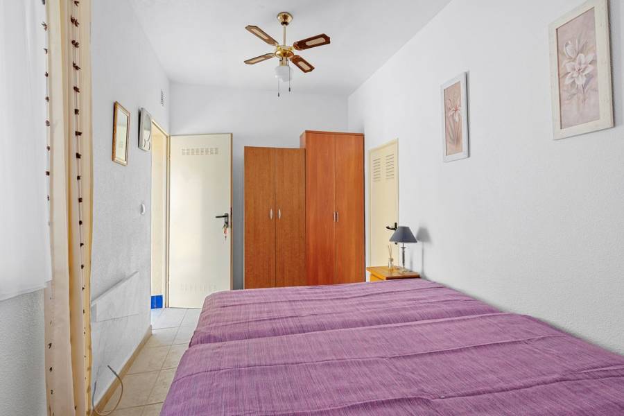 Resale - Apartment - Rojales - Benimar 2