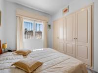 Reventa - Villa - Benijofar - Benimar 1