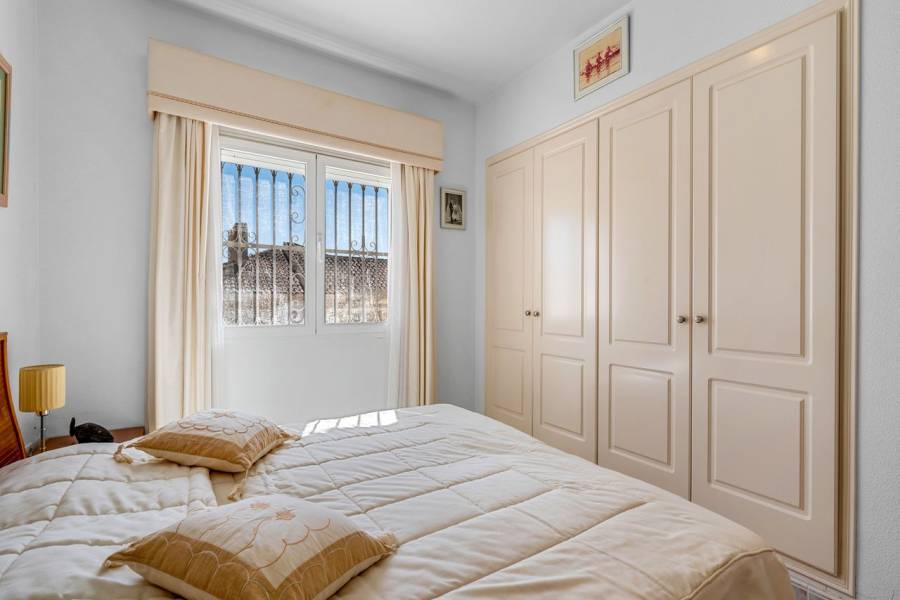 Reventa - Villa - Benijofar - Benimar 1